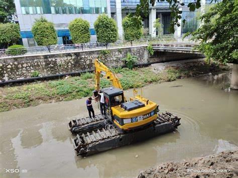 china hydro excavator|Excavators .